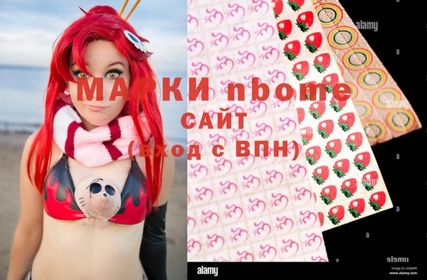 шишки Абинск